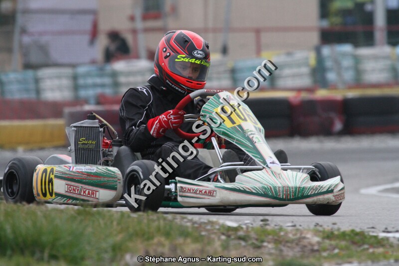 20140316-lavelanet-agnus 366.JPG